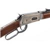 Image 3 : Winchester Model 94 U.S. Bicentennial Commemorative Carbine