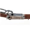 Image 4 : Winchester Model 94 U.S. Bicentennial Commemorative Carbine