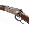 Image 6 : Winchester Model 94 U.S. Bicentennial Commemorative Carbine