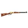 Image 2 : Winchester Model 94 Little Big Horn Centennial Lever Action Rifle