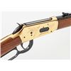 Image 4 : Winchester Model 94 Little Big Horn Centennial Lever Action Rifle