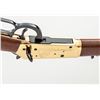 Image 5 : Winchester Model 94 Little Big Horn Centennial Lever Action Rifle