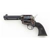 Image 2 : U.S. Firearms Mfg. Co. Single Action Army  Revolver