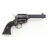 Image 3 : U.S. Firearms Mfg. Co. Single Action Army  Revolver