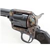 Image 5 : U.S. Firearms Mfg. Co. Single Action Army  Revolver