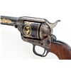 Image 6 : Cased Winchester-Colt 2-Gun Commemorative Set