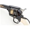 Image 3 : Colt John Wayne Commemorative Single Action Army Revolver
