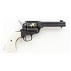 Image 4 : Colt John Wayne Commemorative Single Action Army Revolver