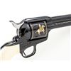 Image 5 : Colt John Wayne Commemorative Single Action Army Revolver