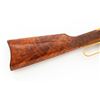 Image 2 : Cased Winchester Model 94 Limited Edition I Carbine