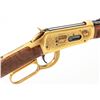 Image 3 : Cased Winchester Model 94 Limited Edition I Carbine