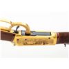 Image 4 : Cased Winchester Model 94 Limited Edition I Carbine