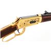Image 2 : Cased Winchester Model 94 Limited Edition II Carbine