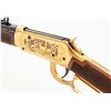 Image 5 : Cased Winchester Model 94 Limited Edition II Carbine