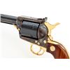 Image 2 : Colt Commem. Abercrombie  Fitch Chicago Trailblazer Single Action Army Revolver
