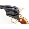 Image 2 : Colt 125th Anniversary Commemorative Single Action Army Revolver