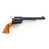 Image 3 : Colt 125th Anniversary Commemorative Single Action Army Revolver