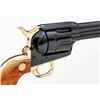Image 4 : Colt 125th Anniversary Commemorative Single Action Army Revolver