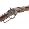 Image 3 : Like New Modern Winchester Model 1873 Lever Action Carbine