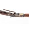 Image 5 : Like New Modern Winchester Model 1873 Lever Action Carbine