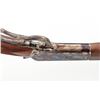 Image 4 : Deluxe Winchester Model 1886 Lever Action Rifle