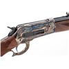 Image 5 : Deluxe Winchester Model 1886 Lever Action Rifle