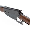 Image 2 : Browning Model 1895 Lever Action Rifle
