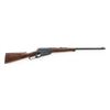 Image 3 : Browning Model 1895 Lever Action Rifle