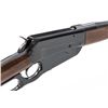 Image 4 : Browning Model 1895 Lever Action Rifle