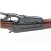 Image 5 : Browning Model 1895 Lever Action Rifle