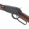 Image 3 : Consec. Pair of Winchester 9422  9422M Lever Action Rifles