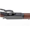 Image 7 : Consec. Pair of Winchester 9422  9422M Lever Action Rifles