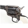Image 2 : Engraved Colt Theodore Roosevelt Commemorative Revolver