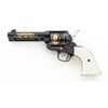 Image 1 : Colt John Wayne Commemorative Single Action Army Revolver