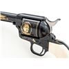 Image 2 : Colt John Wayne Commemorative Single Action Army Revolver