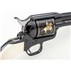 Image 4 : Colt John Wayne Commemorative Single Action Army Revolver