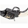 Image 5 : Colt John Wayne Commemorative Single Action Army Revolver