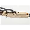Image 4 : Henry 2nd Edition ''Original'' Henry Deluxe Engraved Rifle