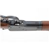 Image 3 : Winchester Model 1892 Limited Series Deluxe Takedown Rifle