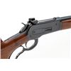 Image 2 : Browning Limited Edition Grade 1 Model 71 Lever Action Carbine