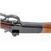 Image 3 : Browning Limited Edition Grade 1 Model 71 Lever Action Carbine