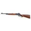 Image 4 : Browning Limited Edition Grade 1 Model 71 Lever Action Carbine