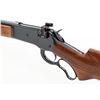 Image 5 : Browning Limited Edition Grade 1 Model 71 Lever Action Carbine