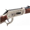 Image 2 : Winchester John Wayne Commemorative Model 94 Lever Action Carbine