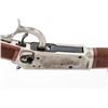 Image 3 : Winchester John Wayne Commemorative Model 94 Lever Action Carbine