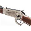 Image 5 : Winchester John Wayne Commemorative Model 94 Lever Action Carbine