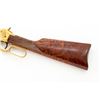 Image 4 : Cased Winchester Model 94 Limited Edition I Lever Action Carbine