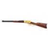 Image 5 : Cased Winchester Model 94 Limited Edition I Lever Action Carbine