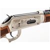 Image 3 : Winchester John Wayne Commemorative Model 94 Lever Action Carbine