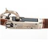 Image 4 : Winchester John Wayne Commemorative Model 94 Lever Action Carbine